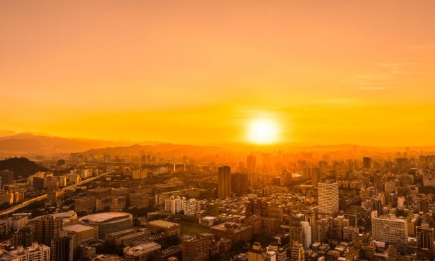 Indonesia 2026: Faktor Penyebab, Dampak, dan Imbauan BMKG