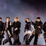 Comeback BTS “Arirang”: Integrasi Budaya Korea Identitas Global
