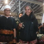 Ngaji Budaya Probolinggo 2026: Pelestarian Pusaka Nusantara