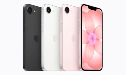 Apple Siapkan Layar ProMotion iPhone 19e, Menengah Naik Kelas