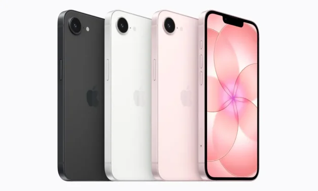 Apple Siapkan Layar ProMotion iPhone 19e, Menengah Naik Kelas
