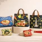 Inovasi UMKM Yummy Craft: Transformasi Kuliner Nusantara