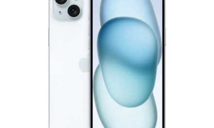 Apple Pertahankan Dynamic Island: Tantangan Teknologi iPhone