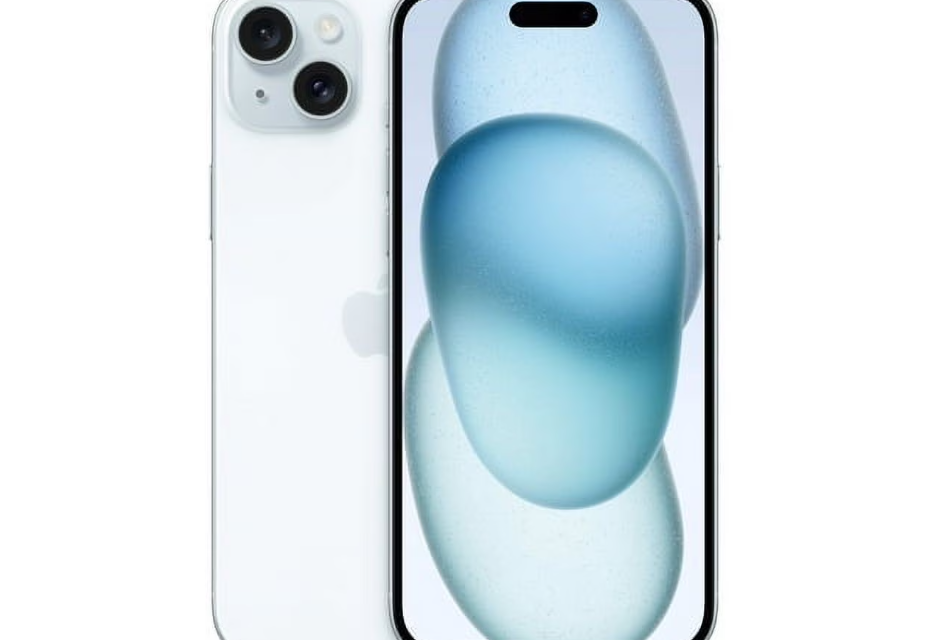 Apple Pertahankan Dynamic Island: Tantangan Teknologi iPhone