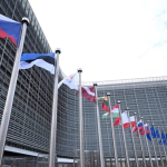 Eropa Tolak Desakan AS di Selat Hormuz, Pilih Diplomasi