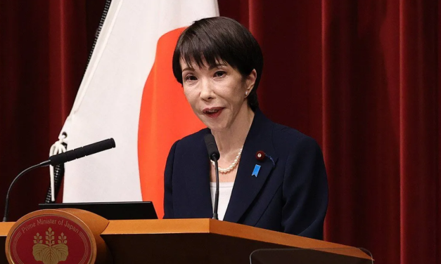 Diplomasi Jepang Menjaga Stabilitas Energi Ketegangan Hormuz