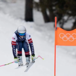 IOC Terapkan Kebijakan Baru Berbasis Sains Kategori di Olimpiade