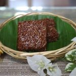 Cita Rasa Manis Legit dan Makna Budaya dalam Setiap Gigitan