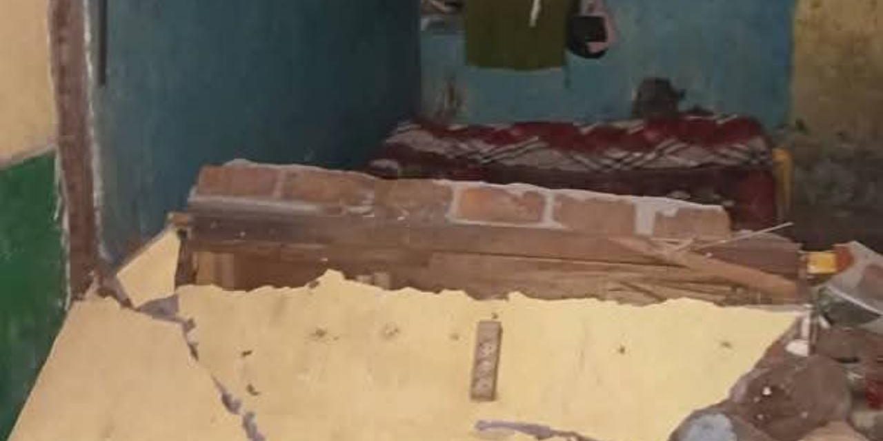 Gempa Flores Timur Picu Tanggap Darurat, Percepat Penanganan