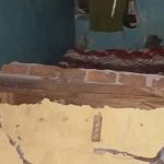 Gempa Flores Timur Picu Tanggap Darurat, Percepat Penanganan