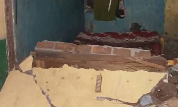 Gempa Flores Timur Picu Tanggap Darurat, Percepat Penanganan