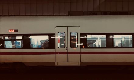 Reaktivasi Kereta DMZ Korea Selatan: Simbol Perdamaian Korea