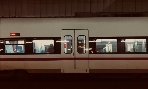 Reaktivasi Kereta DMZ Korea Selatan: Simbol Perdamaian Korea