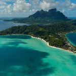 Raja Ampat Masuk Daftar Destinasi Terbaik Dunia Versi BBC