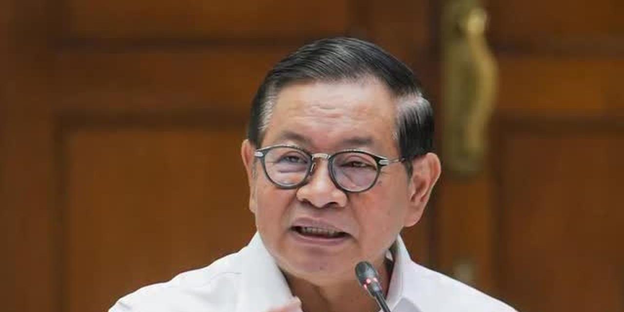 Stabilitas Harga Pangan di Jakarta Tetap Terjaga Kenaikan Global