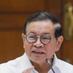 Stabilitas Harga Pangan di Jakarta Tetap Terjaga Kenaikan Global