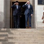 Indonesia–AS Perkuat Kerja Sama Pertahanan Lewat MDCP