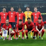 Evaluasi Performa Timnas Inggris Jelang Piala Dunia 2026