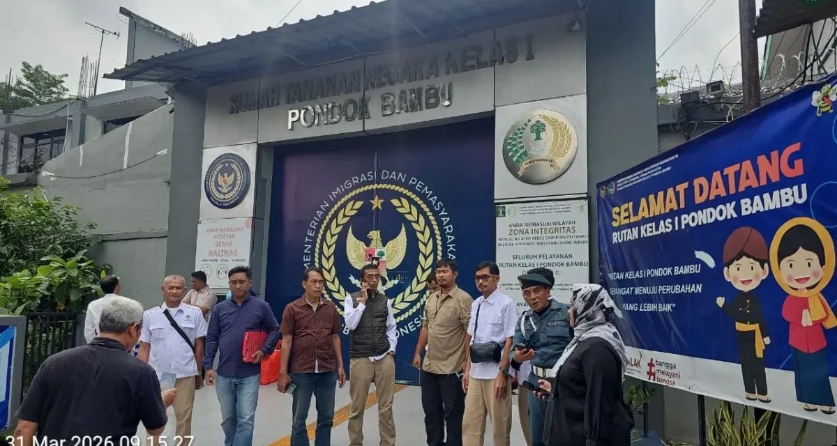 Kementerian Gagalkan Penyelundupan 202 Reptil ke Dubai