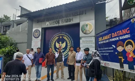 Kementerian Gagalkan Penyelundupan 202 Reptil ke Dubai