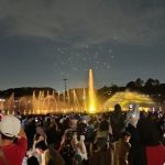 TMII Rayakan 51 Tahun Tiket 51% Festival Budaya Nusantara