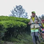 Running Summit 2026 Pangalengan Jadi Pusat Atletik Nasional