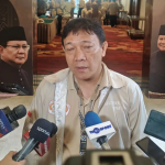 PB IPSI Olimpiade 2028: Upaya Pencak Silat Panggung Dunia