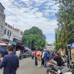 Pemkot Bengkulu Dorong Program Sekolah Rakyat Anak Jalanan