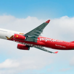 Strategi Ekspansi Vietjet Hadapi Lonjakan Libur Panjang 2026