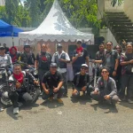 JAWARA Rally 2026: Motor Antik dan Warisan Budaya Malang-Solo