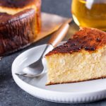 Evolusi Cheesecake Inovasi Rasa, Tekstur, Tren Dessert Modern