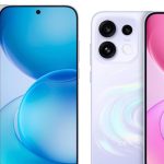 Oppo Reno16 Series Resmi Kamera 200MP dan Baterai 7.000mAh