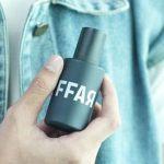 Teknik Layering Parfum Pria Wangi Tahan Lama Maskulin Seharian