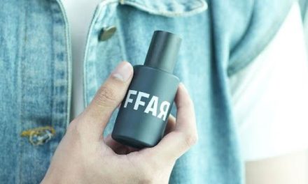 Teknik Layering Parfum Pria Wangi Tahan Lama Maskulin Seharian
