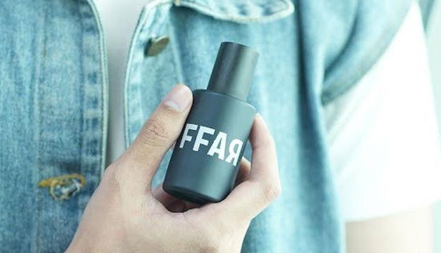 Teknik Layering Parfum Pria Wangi Tahan Lama Maskulin Seharian