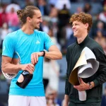Zverev Akui Kesenjangan Besar di Final Madrid Open 2026