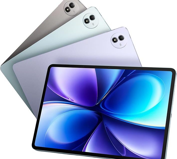 Daftar Tablet Android Terkencang April 2026, Snapdragon AnTuTu