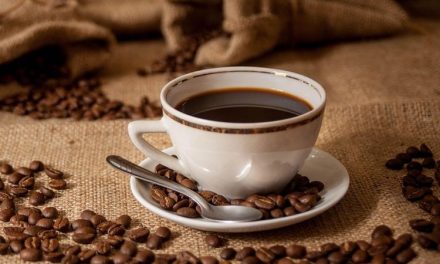 Kombinasi Kopi dan Sarapan Sehat Makanan Tepat Perlu Dihindari