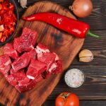 Tips Aman Makan Daging Kurban saat Idul Adha agar Terhindar