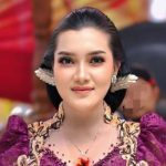 Pesinden Muda Asal Pati Sukses Menjaga Eksistensi Seni Jawa