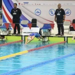 Kejurnas Akuatik Indonesia 2026 Perkuat Dominasi, Klasemen