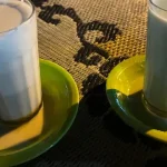 Sahabat Susu Segar Solo, Minuman Susu Murah Rasa Favorit