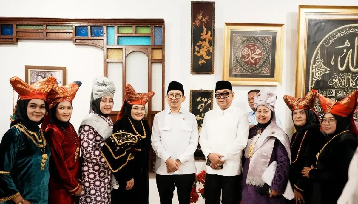 Balai Budaya