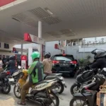 Kenaikan Harga Pertamax Kelas Menengah Gaya Hidup Keuangan