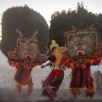 Dari Ponorogo ke Dunia: Reog Meraih Pengakuan UNESCO