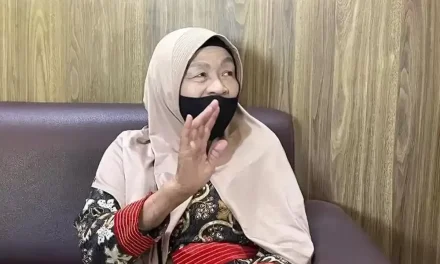 Lansia Wonosobo Ditagih Kredit Rp2,5 Miliar, BRI Beri Penjelasan