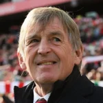 Dunia Sepak Bola Bersatu Beri Dukungan untuk Legenda Liverpool