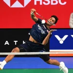 Empat Wakil Indonesia Tembus 8 Besar Japan Open 2026