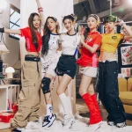 Tren Fashion Piala Dunia 2026, Gaya Sporty Chic Makin Digemari