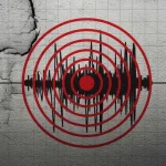 Gempa M 5,6 Guncang Gayo Lues, Getaran Terasa hingga Medan